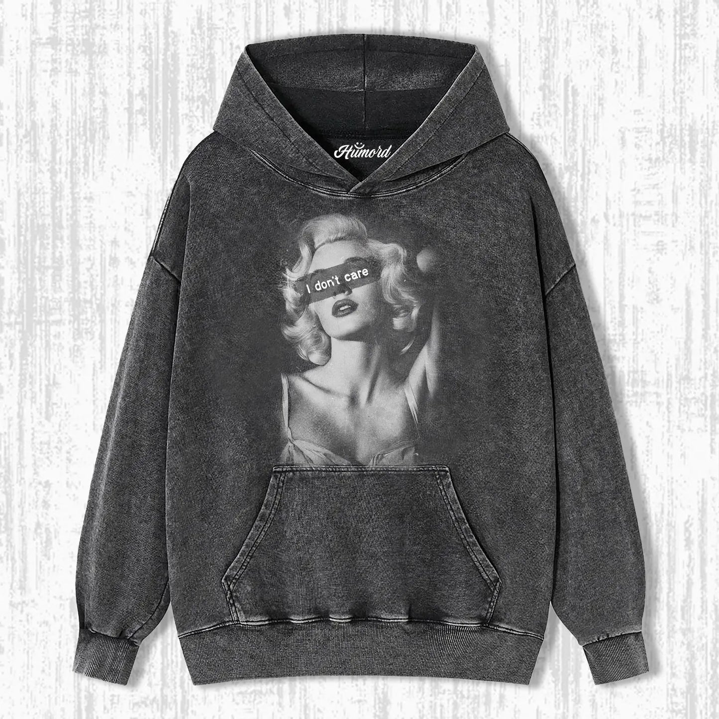 MARILYN MONROE T-SHIRT V1.9