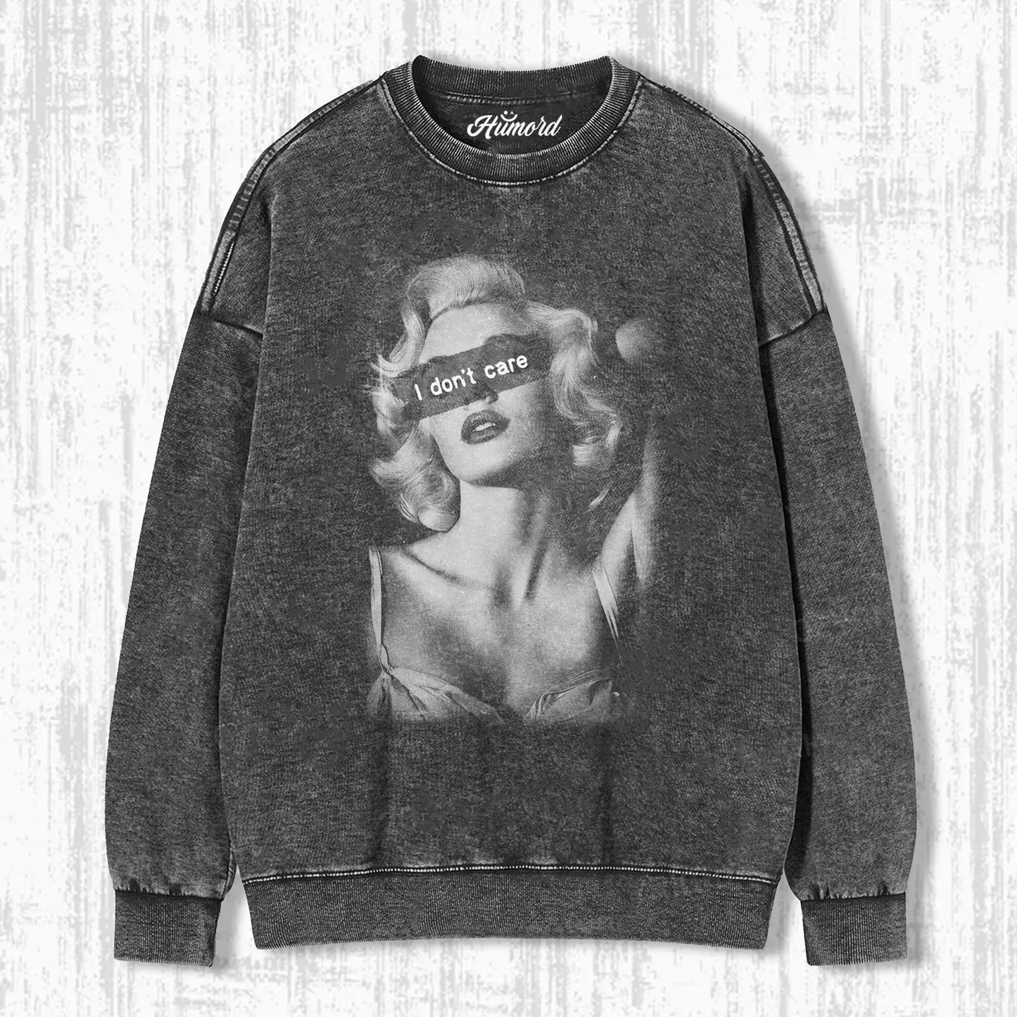 MARILYN MONROE T-SHIRT V1.9