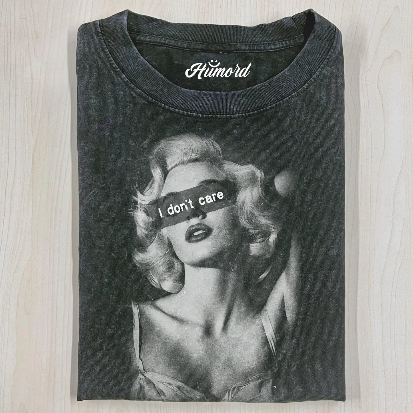 MARILYN MONROE T-SHIRT V1.9