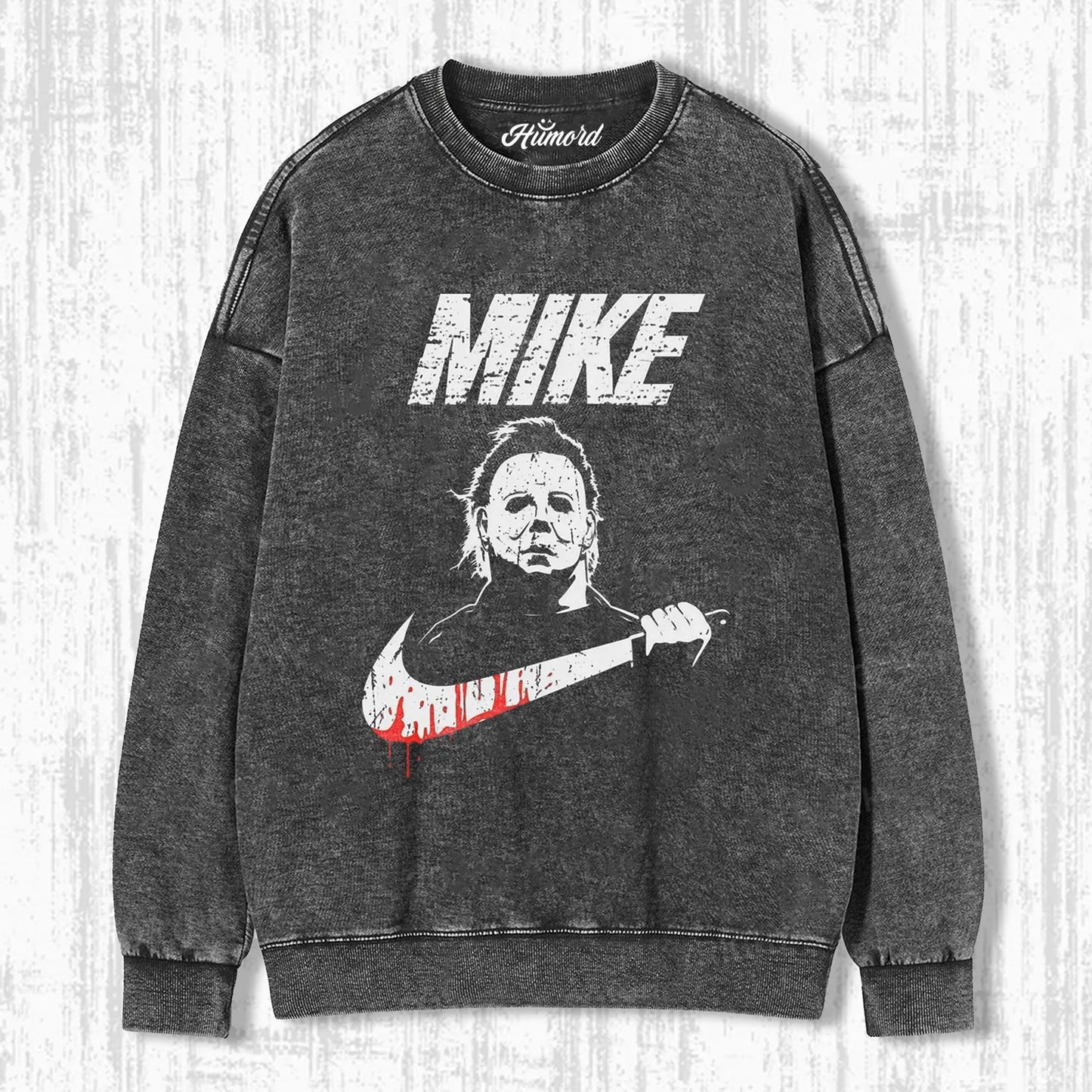 MICHAEL T-SHIRT