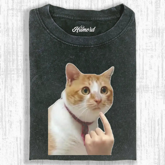 Me Tee