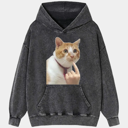 Me Tee