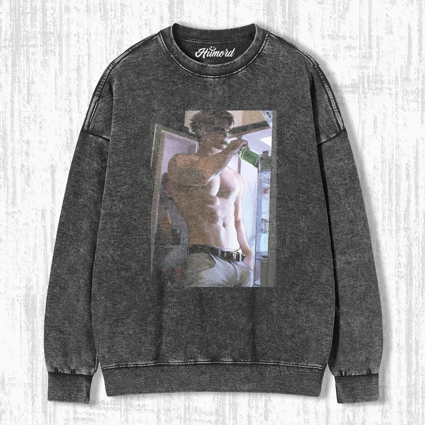 NANAMI KENTO T-SHIRT V1.1