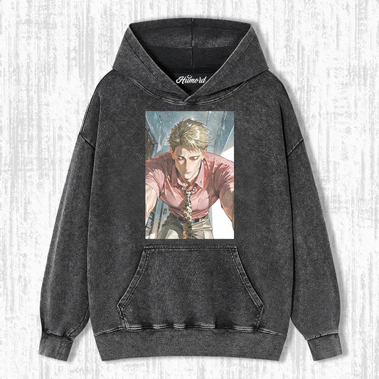 NANAMI KENTO T-SHIRT V1.3