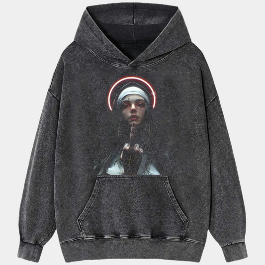 NUM V7 TEE