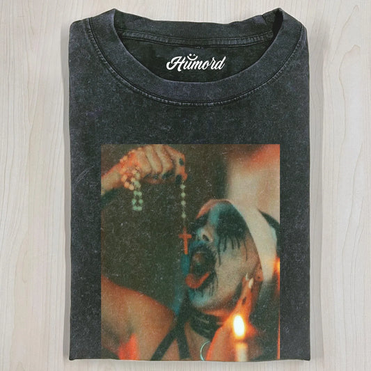 NUNS T-SHIRT V1.0