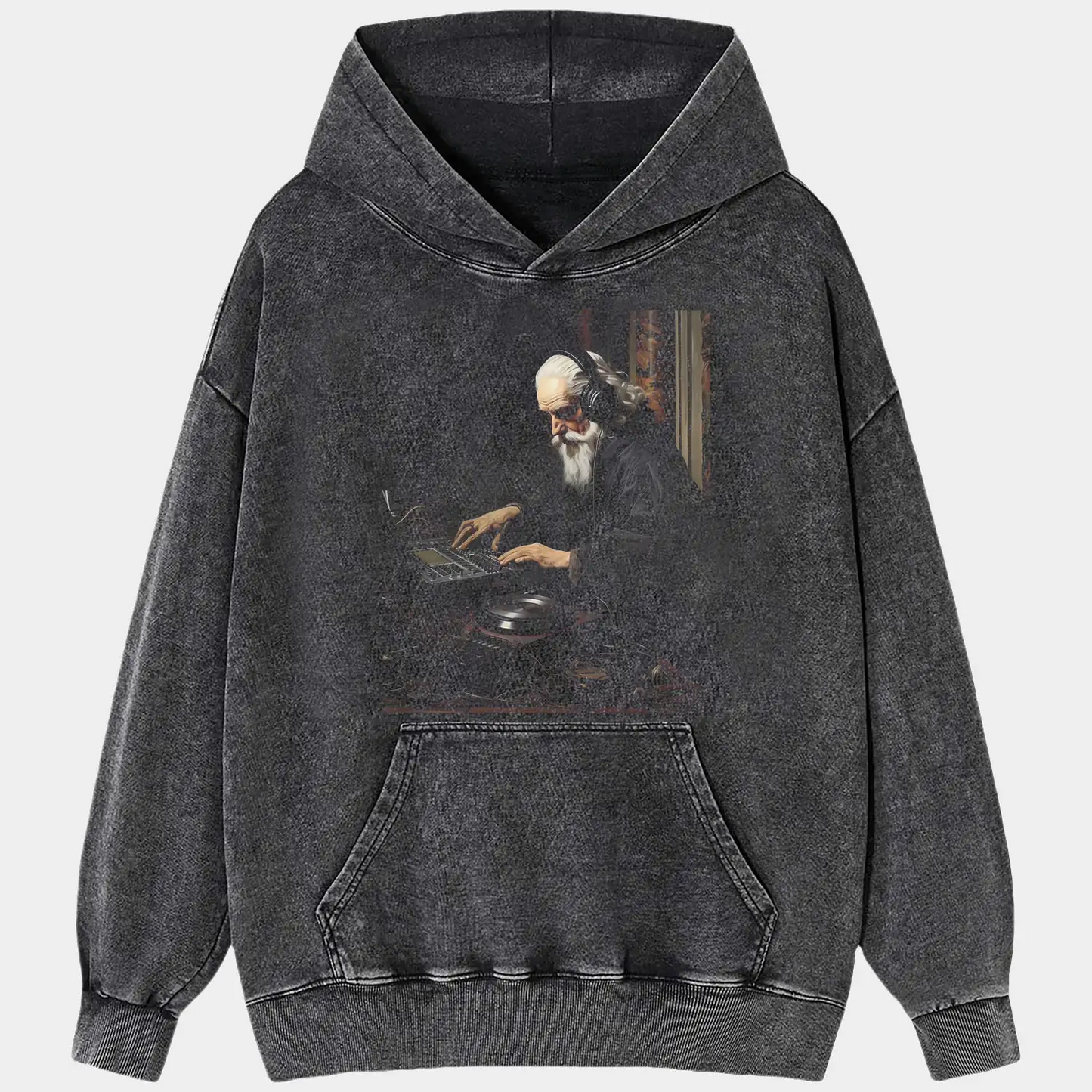 Party In 1399 T-SHIRT