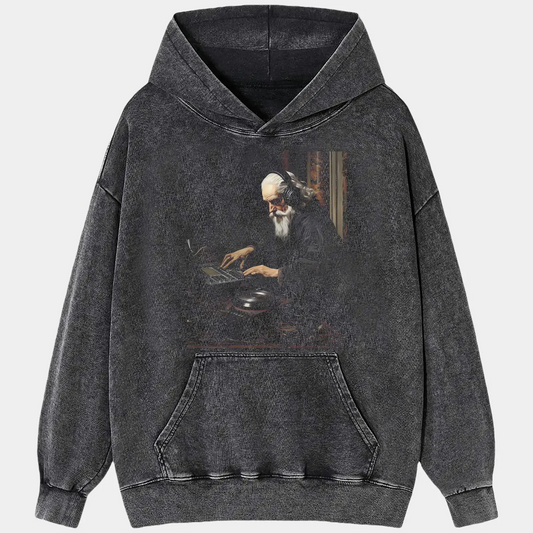 Party In 1399 T-SHIRT