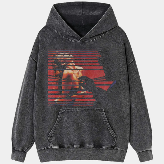 Peeping Tee
