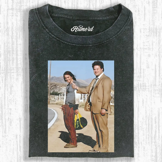 PINEAPPLE EXPRESS T-SHIRT V1.2