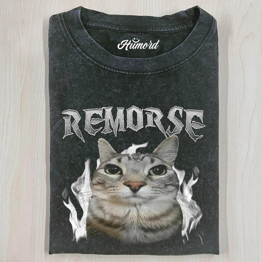 RETRO FUNNY CAT EXPRESSION PACK T-SHIRT V1.1