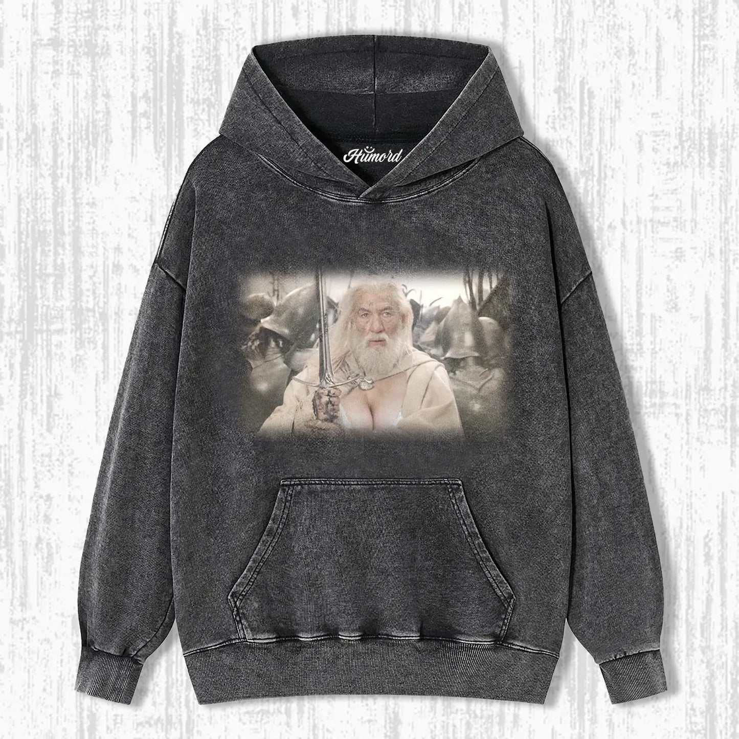 RETRO FUNNY T-SHIRTS V1.2