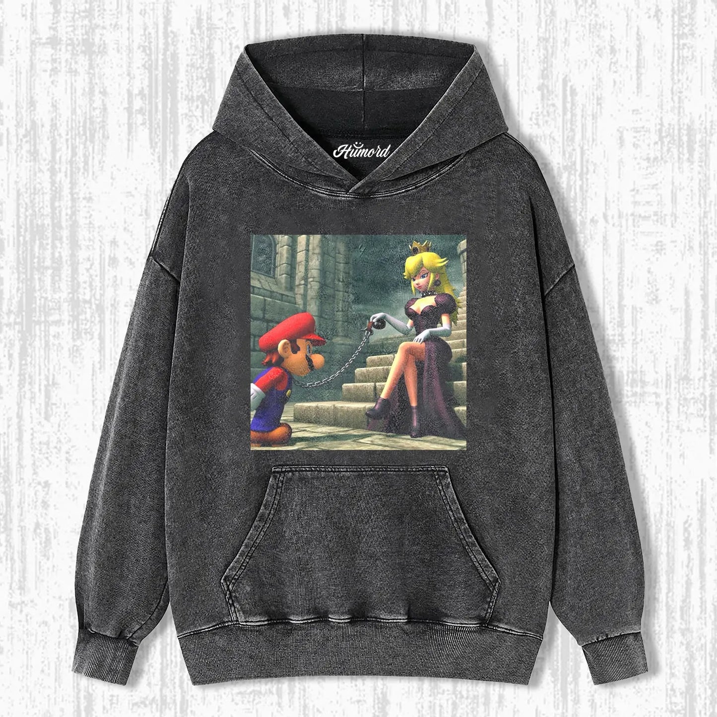 SAILOR MOON T-SHIRT 1.6