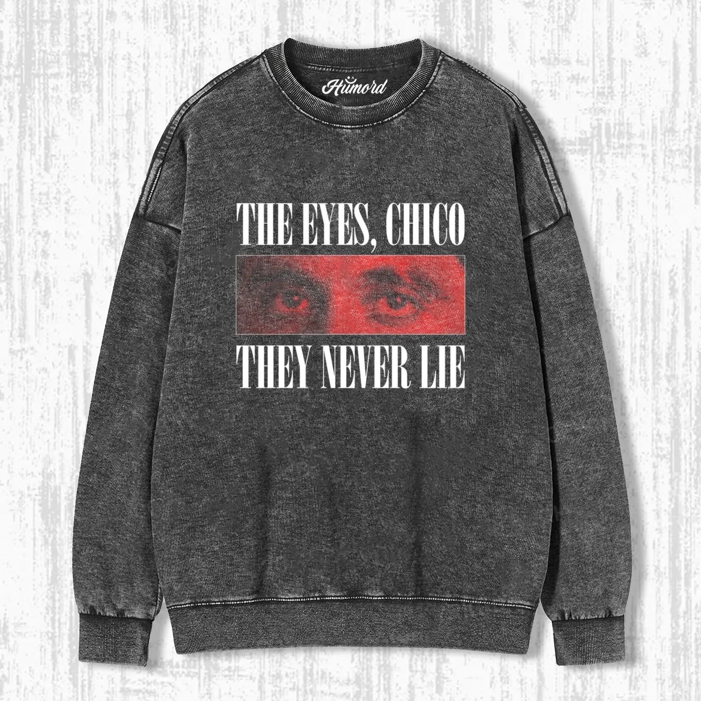 SCARFACE T-SHIRT V1.6