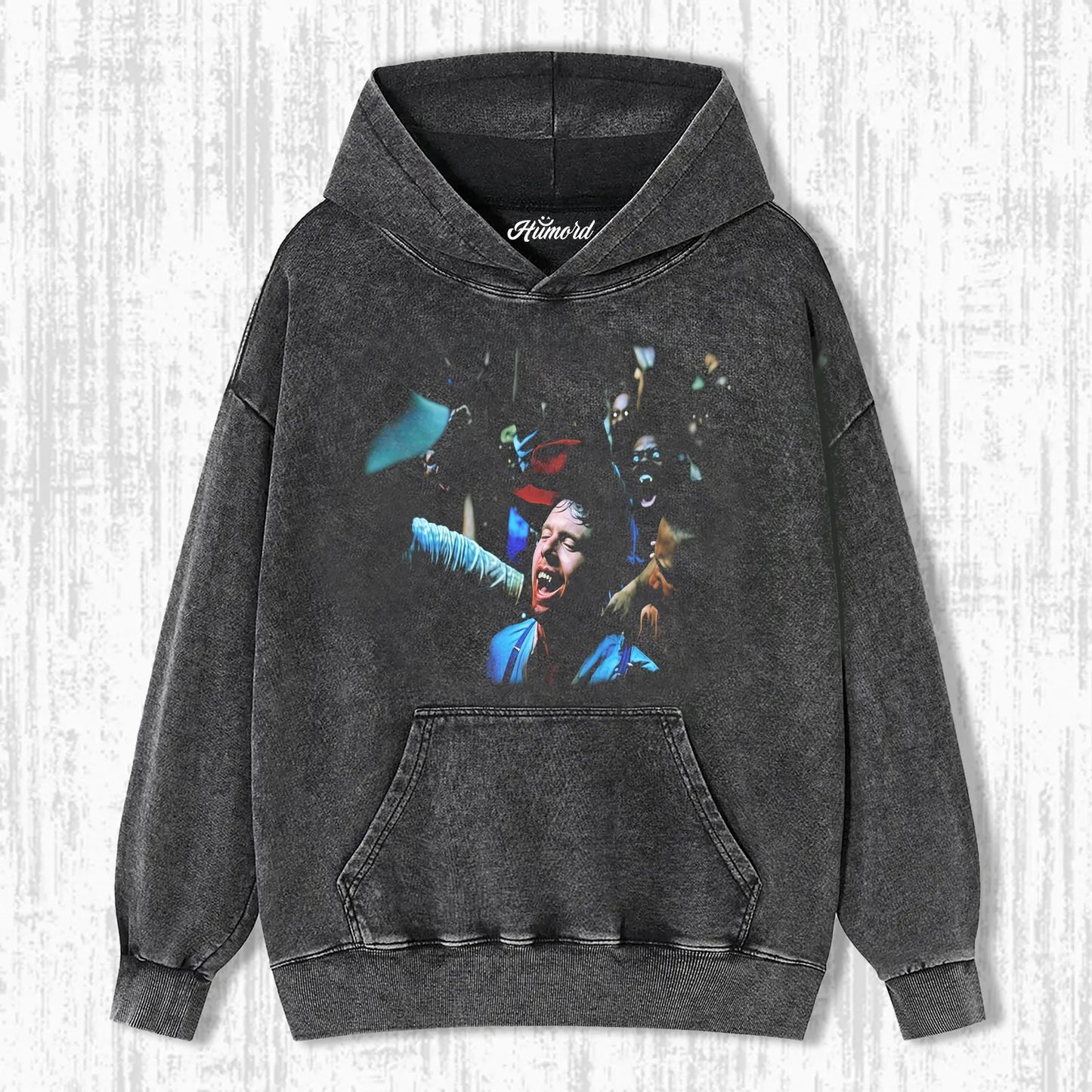 SINNERS T-SHIRT V1.2