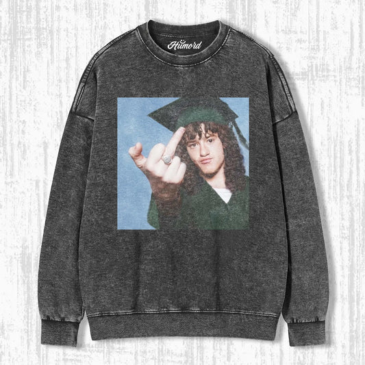 STRANGER THINGS T-SHIRT V1.3