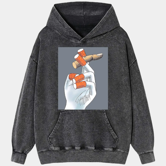 Skateboarding Nun Tee