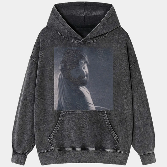 THE HANGOVER T-SHIRT V2.6