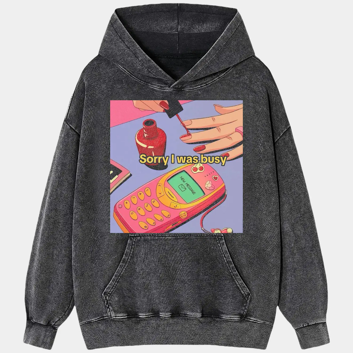 Sorry I was busy TEE