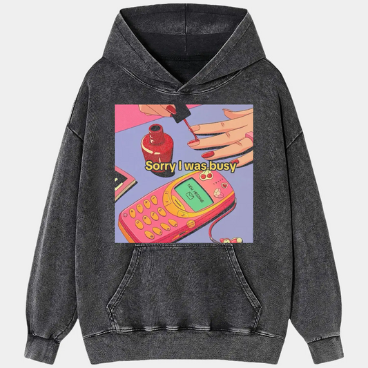 Sorry I was busy TEE