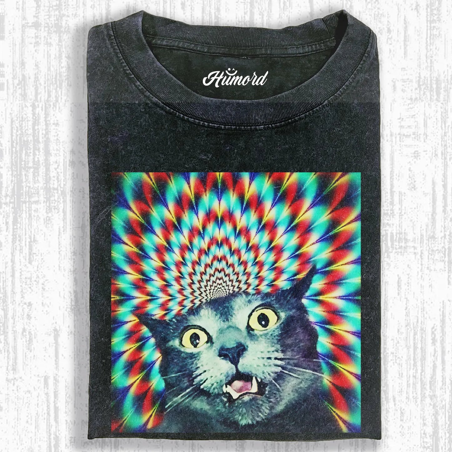 THE BOOTLEG STYLE FUNNY MEME VINTAGE 90S T-SHIRT V1.4