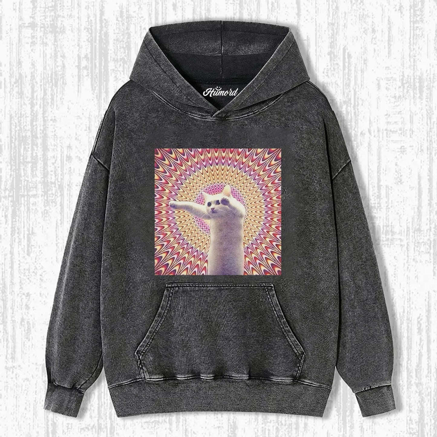 THE BOOTLEG STYLE FUNNY MEME VINTAGE 90S T-SHIRT V1.5