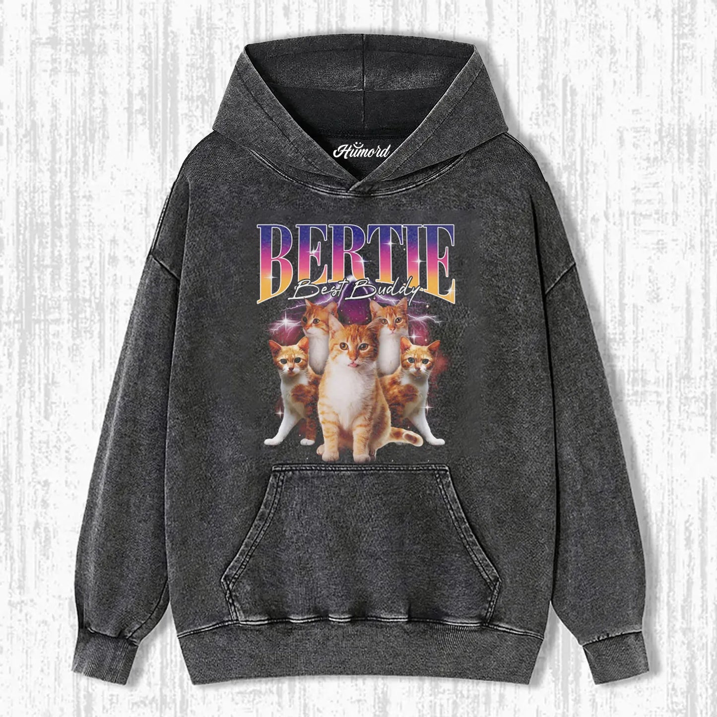 THE BOOTLEG STYLE FUNNY MEME VINTAGE 90S T-SHIRT V1.7