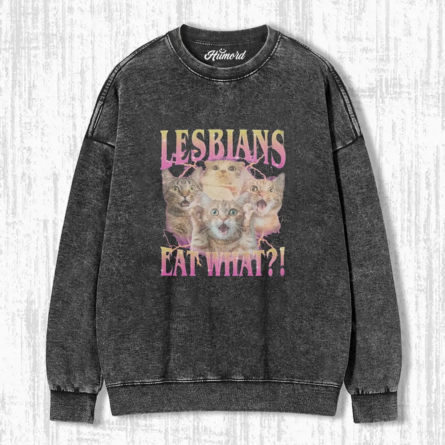 THE BOOTLEG STYLE FUNNY MEME VINTAGE 90S T-SHIRT V1.9