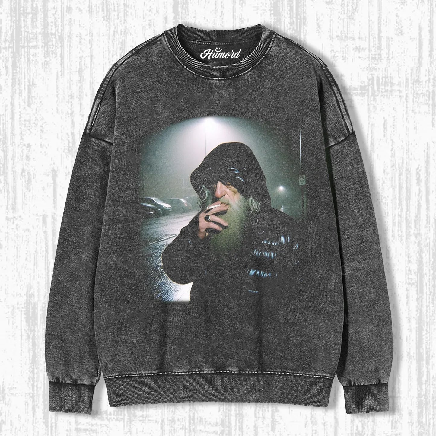 THE LORD OF THE RINGS T-SHIRT V1.0