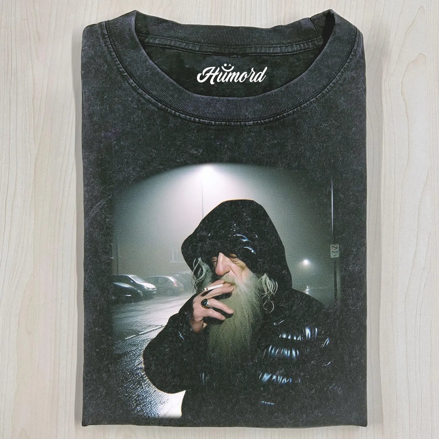 THE LORD OF THE RINGS T-SHIRT V1.0