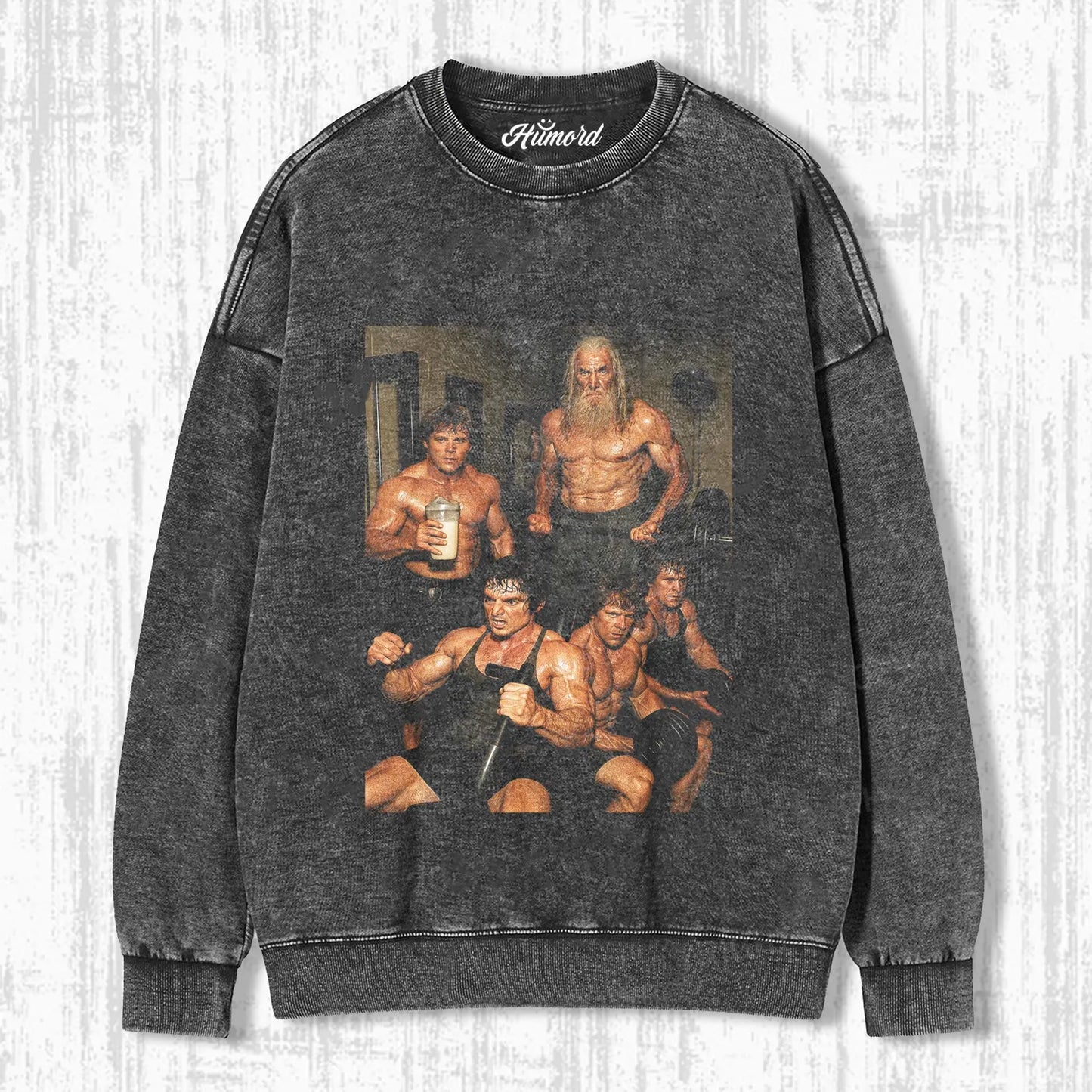 THE LORD OF THE RINGS T-SHIRT V1.3