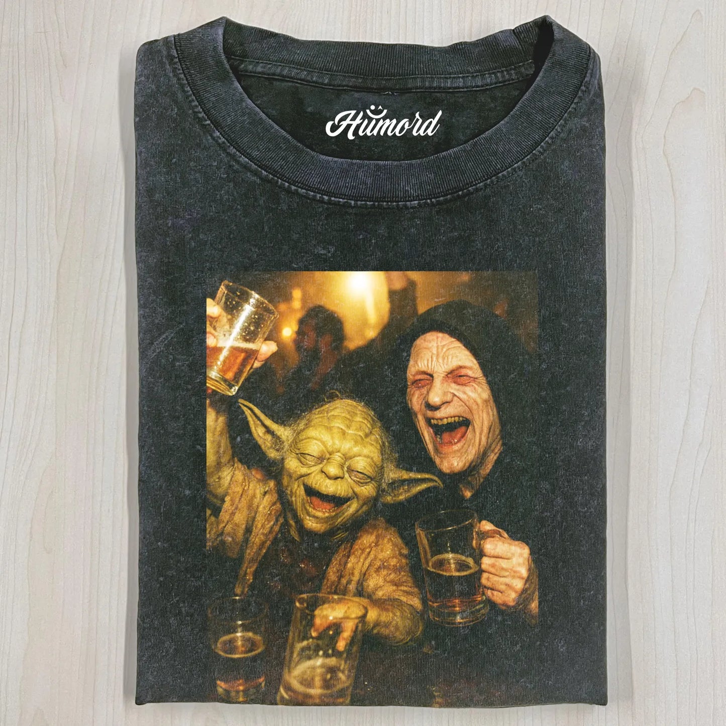 THE LORD OF THE RINGS T-SHIRT V1.4