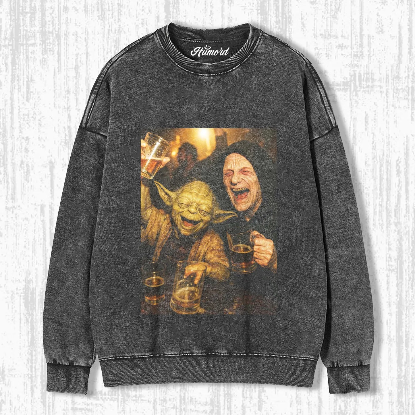 THE LORD OF THE RINGS T-SHIRT V1.4