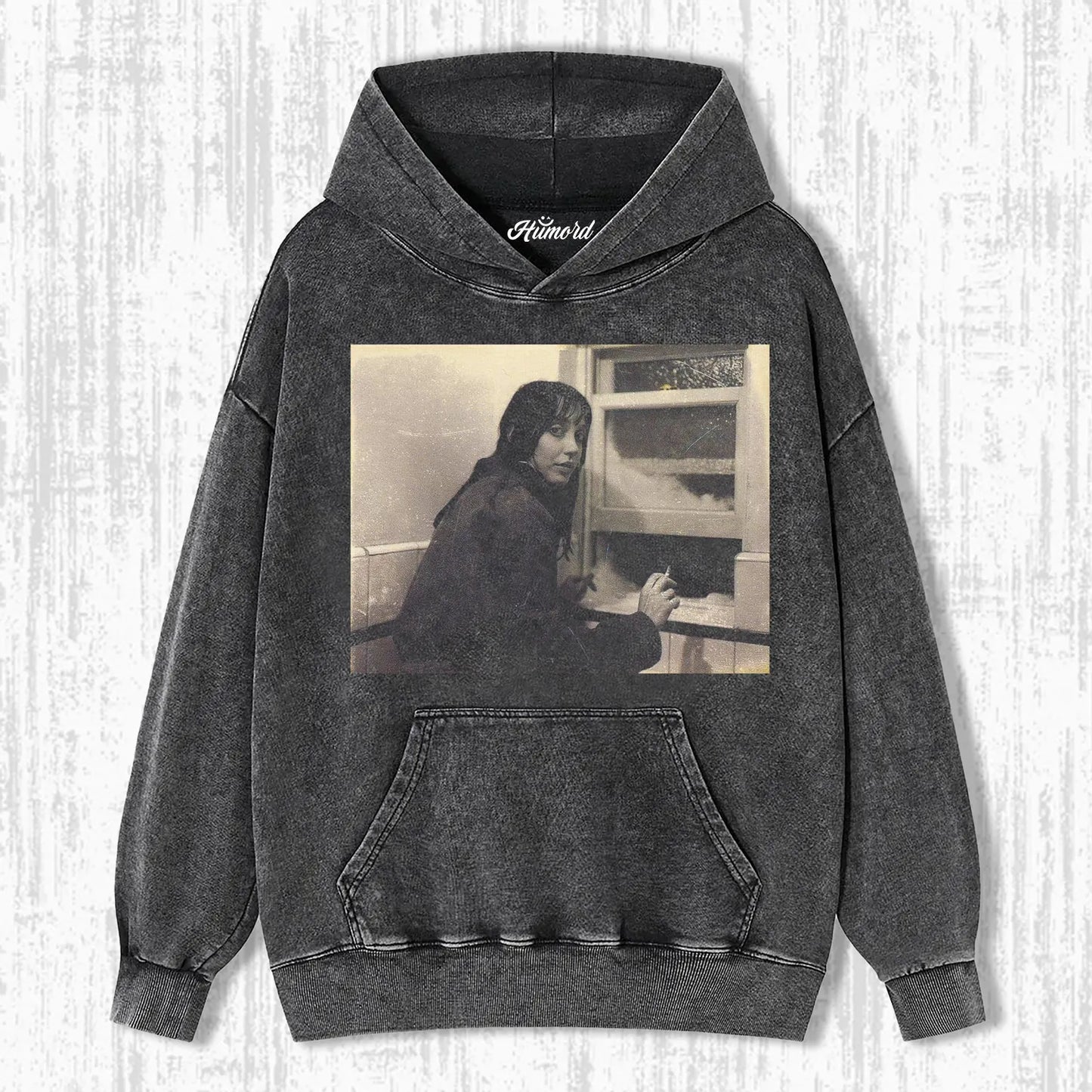 THE SHINING T-SHIRT V1.4