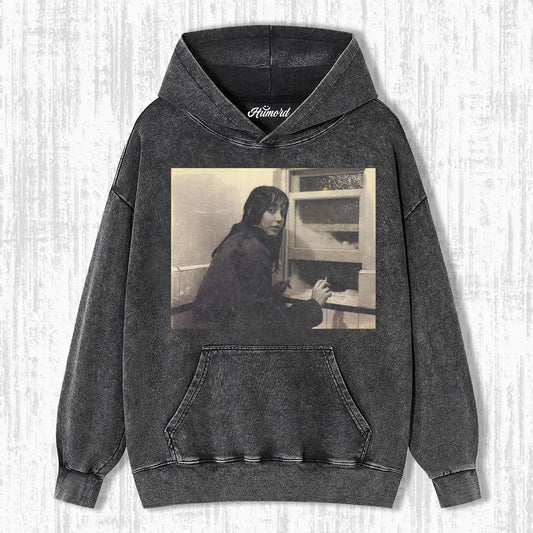 THE SHINING T-SHIRT V1.4