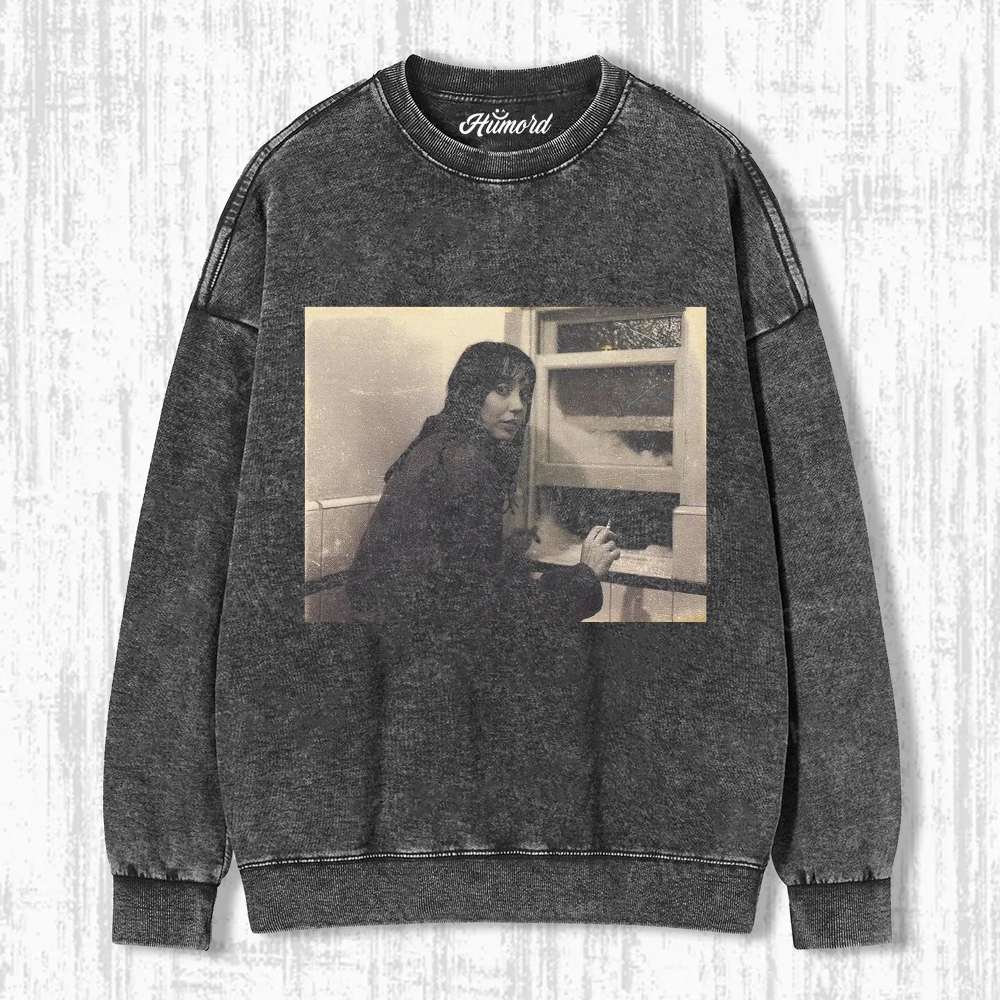 THE SHINING T-SHIRT V1.4