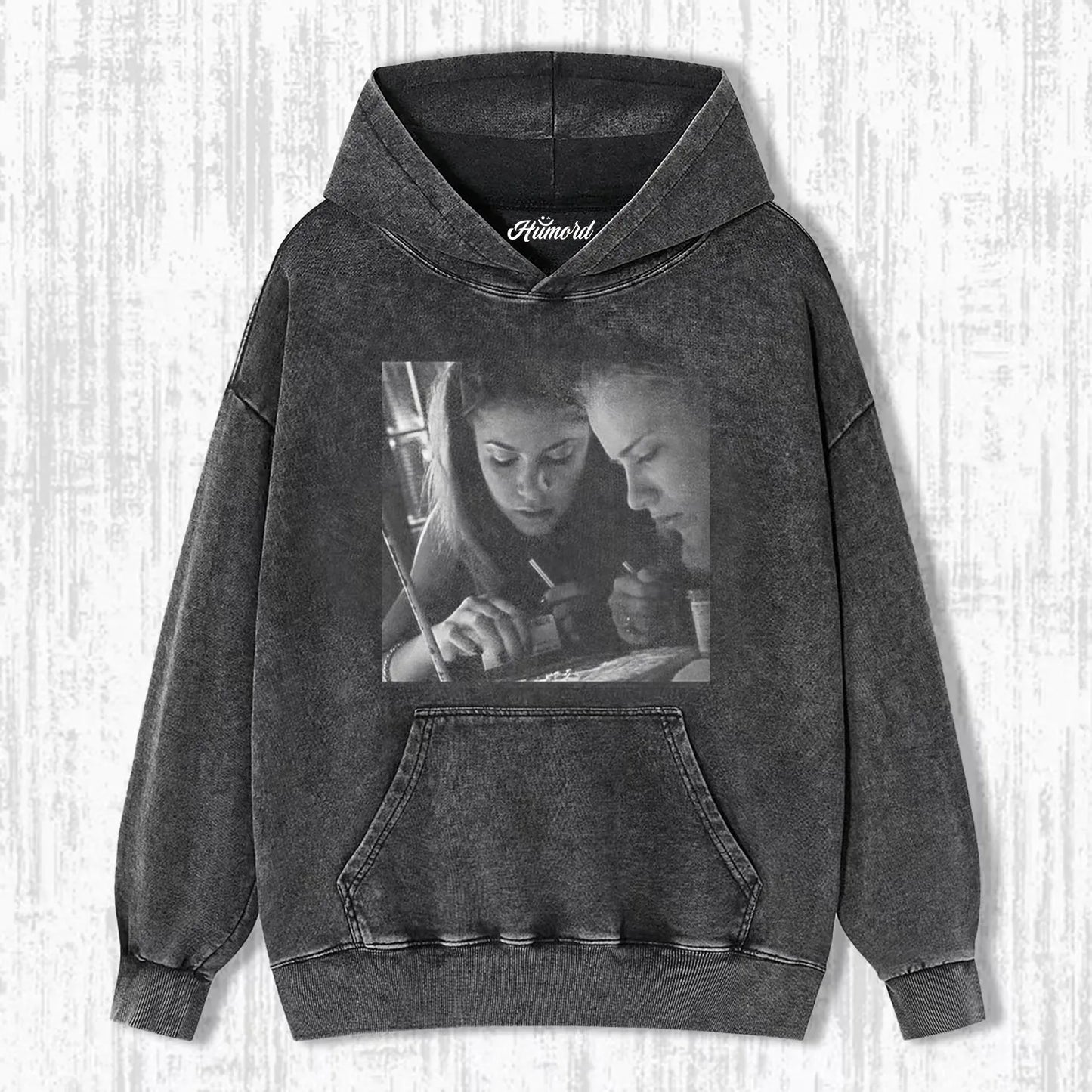 THIRTEEN T-SHIRT V1.0