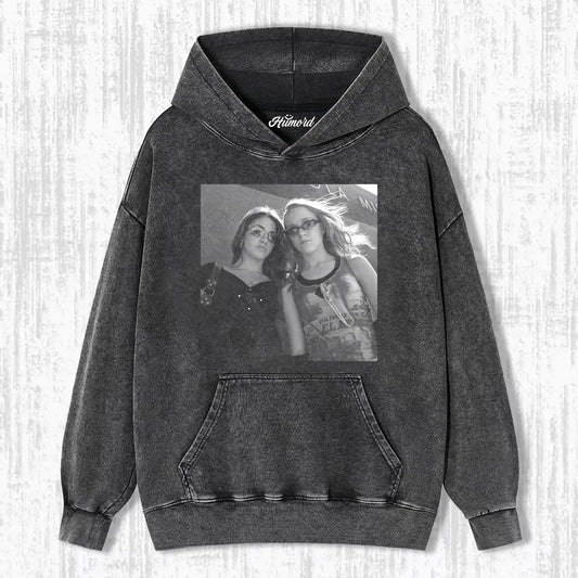 THIRTEEN T-SHIRT V1.1