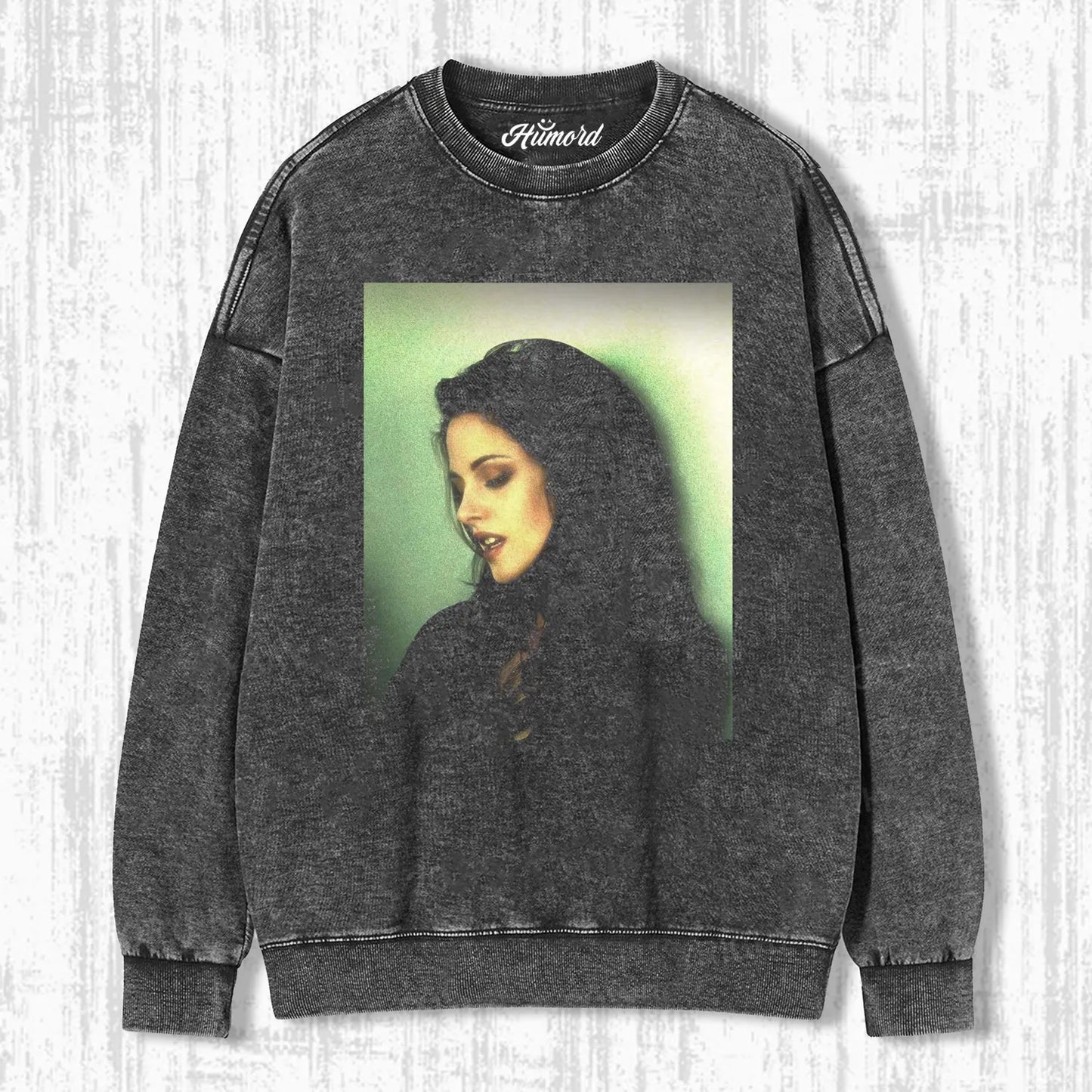 TWILIGHT T-SHIRT V1.1