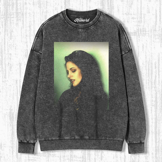 TWILIGHT T-SHIRT V1.1