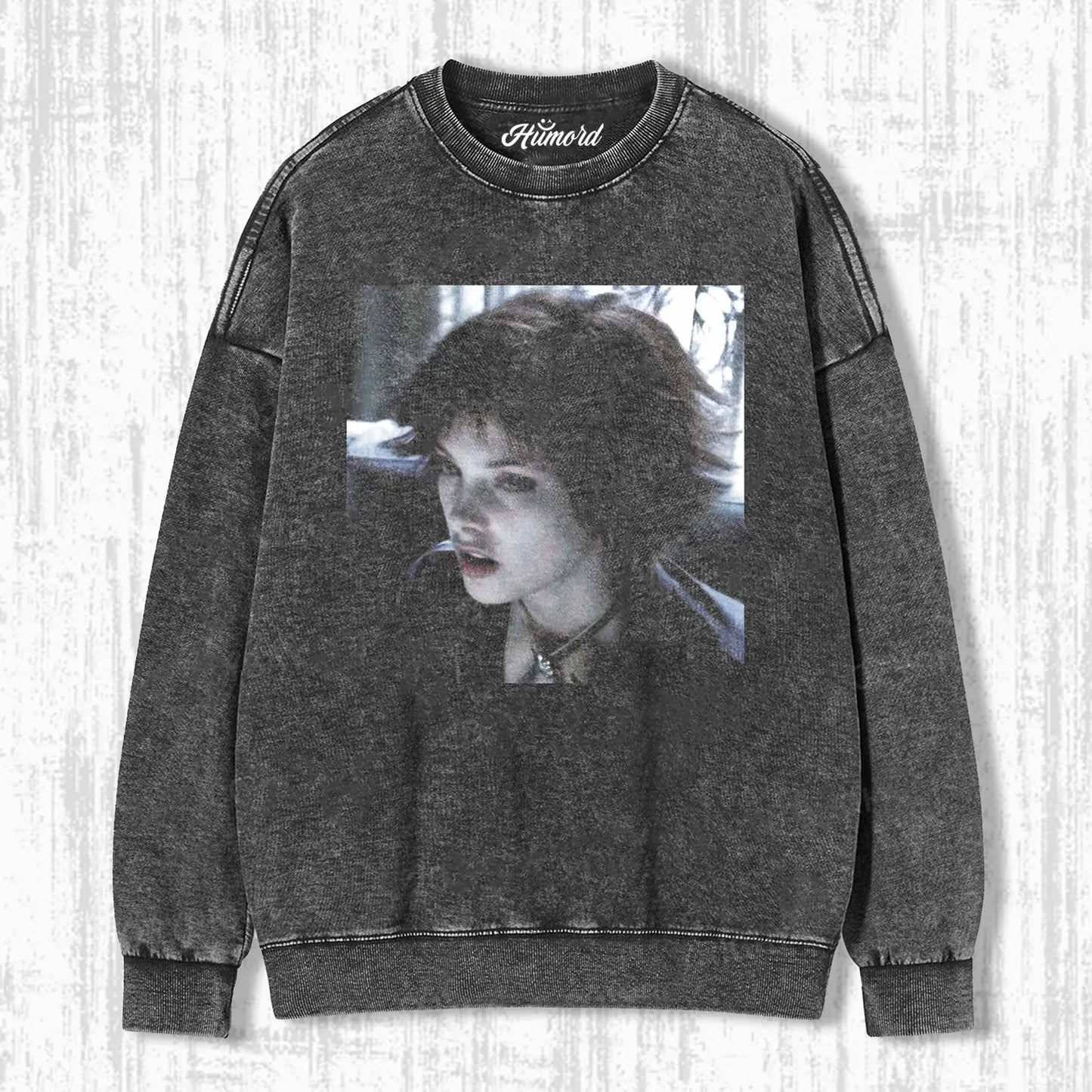 TWILIGHT T-SHIRT V1.2