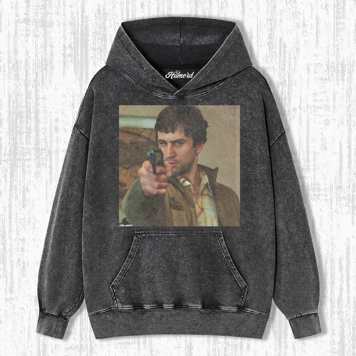 VINTAGE MOVIE T-SHIRTS