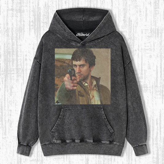 VINTAGE MOVIE T-SHIRTS