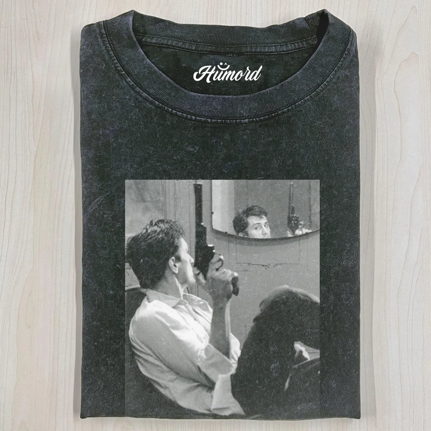 VINTAGE MOVIE T-SHIRTS V1.1