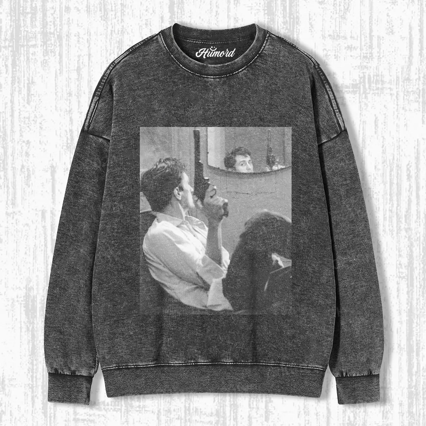 VINTAGE MOVIE T-SHIRTS V1.1