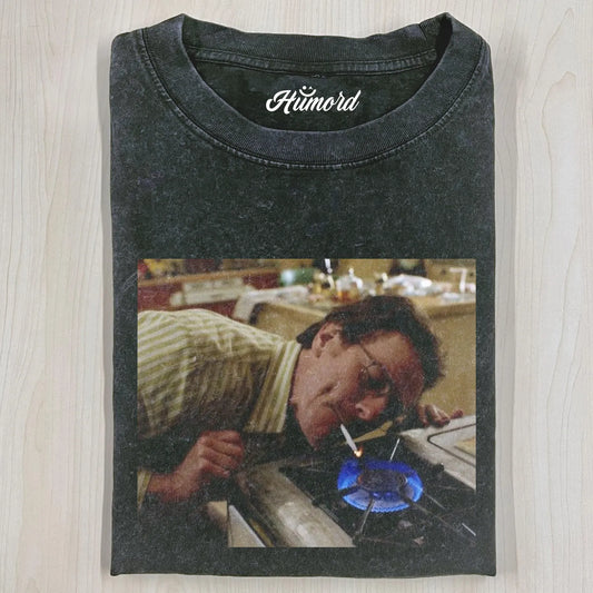 VINTAGE MOVIE T-SHIRTS V1.2