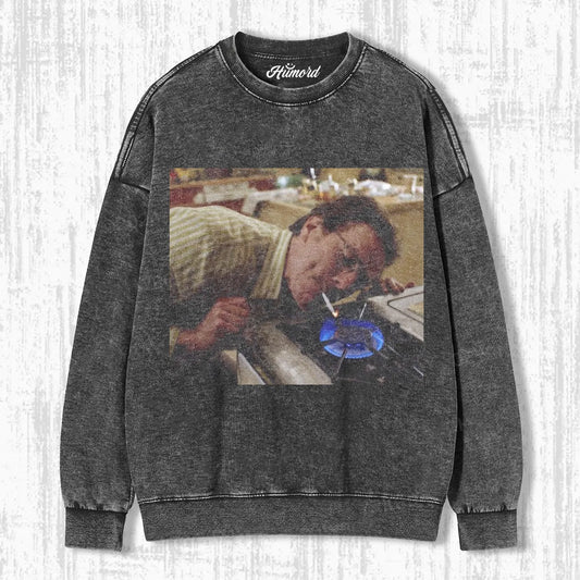 VINTAGE MOVIE T-SHIRTS V1.2