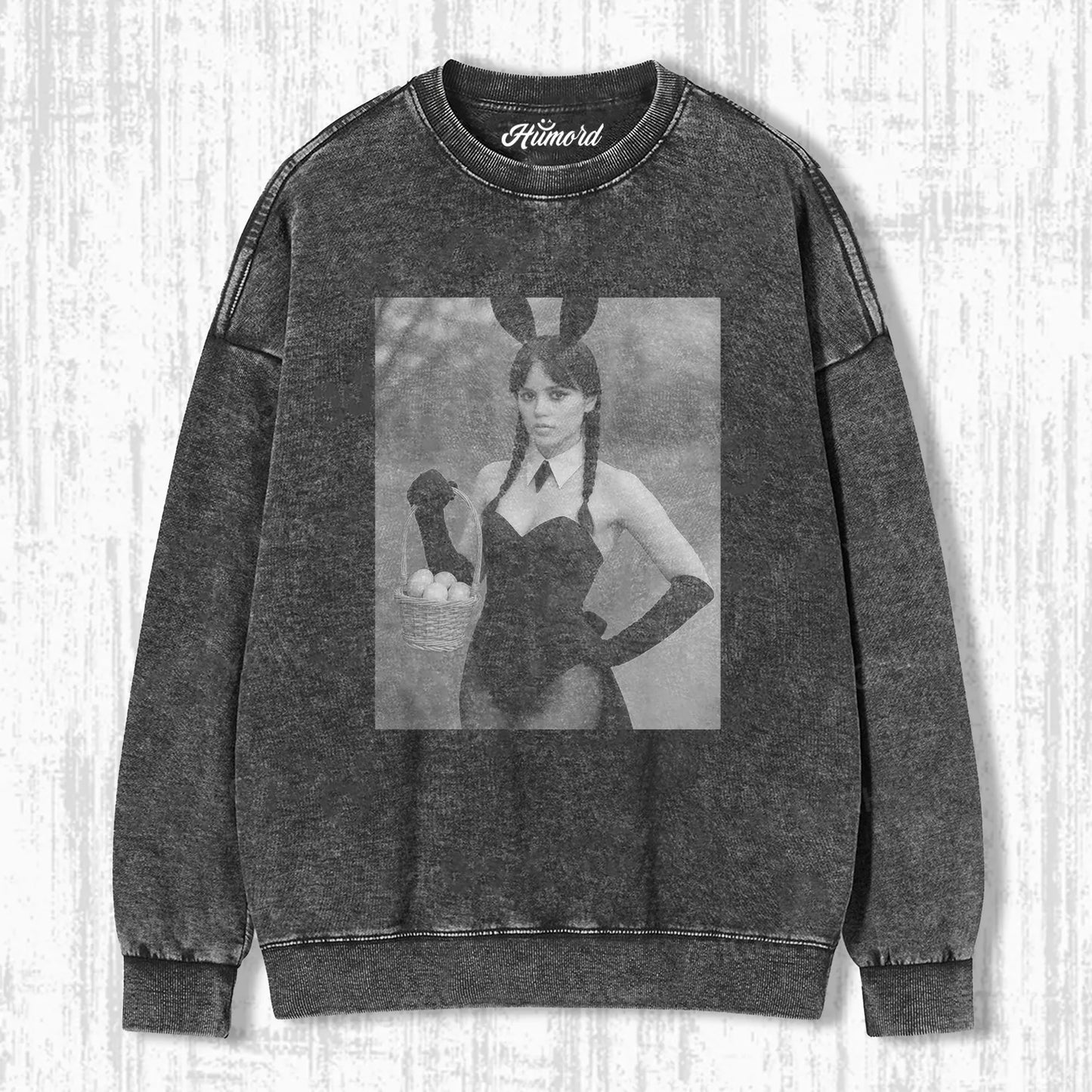 WEDNESDAY T-SHIRT V1.5