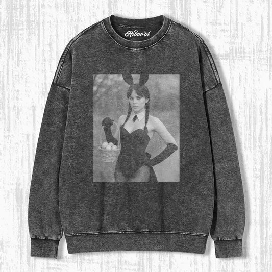 WEDNESDAY T-SHIRT V1.5