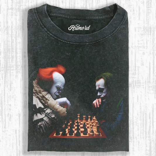 IT T-SHIRT V1.2